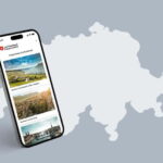 Switzerland: New 2for1 Offers Digital Swiss Coupon Pass 2025 - The Sum Up: Is the Swiss Coupon Pass right for you?