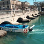 Syracuse: boat tour of the sea caves and Ortigia, Papyrus Excursion - Who Will Love This Tour?