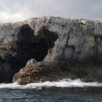 Syracuse: Boat tour Ortigia island,seacaves and Explanations - Who Is This Tour Best For?