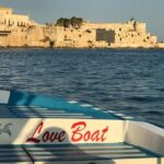 Syracuse: Magical Tour around the island of Ortigia and sea caves - Practical Details and Tips