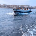Syracuse: Ortigia and Sea Caves Excursion by Boat - What to Expect on the Day
