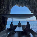Syracuse: Ortigia Island & Sea Cave Boat Tour with Prosecco - Practical Details and Value
