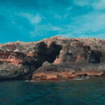 Syracuse: PRIVATE tour with PROSECCO - The Itinerary in Detail