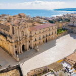 Syracuse Visitor Pass - What’s Included in the Syracuse Visitor Pass?