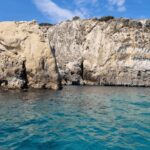 Syracuse:Snorkeling+Pillirina, Ortigia & sea caves boat tour - The Value of the Experience