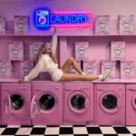 Szczecin - Be Happy Museum - entry ticket - Authentic Experience Insights from Visitors