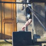 Szczecin: Spy-Themed Walk & Game with Host - Authentic Insights from Reviewers