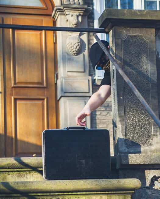 Szczecin: Spy-Themed Walk & Game with Host - Authentic Insights from Reviewers