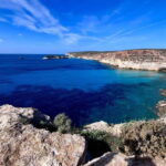 Tabaccara Promontory Tour - The Value of the Experience