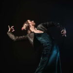 Tablao Flamenco La Exclusiva in Seville and Tinto de Verano - What to Expect at La Exclusiva