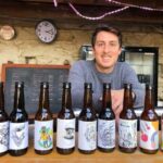 Tain l'Hermitage: Brewery, Winery, and Wine and Food Workshop - A Closer Look at What You Can Expect from This Tour