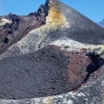 Tajogaite Volcano: the official route with a certified local guide - Who is this tour best for?