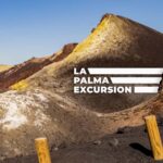 Tajogaite Volcano VIP Experience: Private Tour with Certified Guide - The Practicalities: What’s Included and What to Know