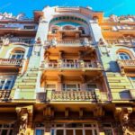 Taksim Istiklal and Beyoglu Walking Tour with Tour Guide - Practical Details and What to Expect