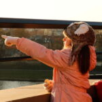 Tales and Legends of Krakow a Family Adventure Guided Tour - Practical Details & What to Expect