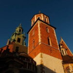 Tales and Legends of Krakow  A Family Guided Tour - The Value of the Experience