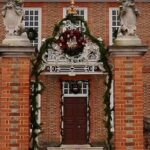 Tales of Christmas Past and Present in Williamsburg - Authentic Insights from Reviewers