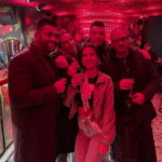 Tallinn Exclusive Pub & Bar Crawl - Free Drink, Local Guide - Who Should Consider This Tour?