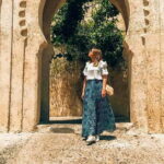 Tangier Private Day Trip from Tarifa (add-on: Ferry Tickets) - Exploring Tangier’s Natural Beauty and Coastal Charm