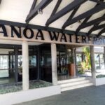 Tanoa Waterfront Hotel to Natadola Beach Round Trip - What to Pack and Weather Considerations