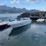 Taormina: Boat Tour - The Value for Money