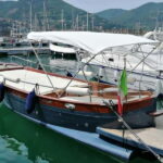 Taormina: Boat Tour with Aperitif on Isola Bella - The Experience: What Makes It Special