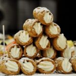 Taormina: Cannoli Making Class - What’s Included and What to Expect