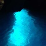 Taormina: Isola Bella Boat Tour with Prosecco Onboard - An In-Depth Look at the Experience