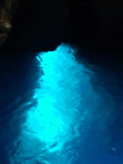 Taormina: Isola Bella Boat Tour with Prosecco Onboard - An In-Depth Look at the Experience