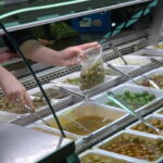 Tapas tour in Gracia quarter: Food, drinks & modernist gems - Practical Details & How It All Comes Together