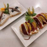 Tapas Tour of the center of Madrid in small groups - Practical Aspects: What Travelers Should Know