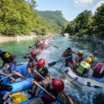 Tara Canyon: One Day Tara Rafting Trip - What’s Included and What to Consider