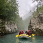 Tara Rafting - Full day tour - What Makes This Tour Truly Special