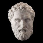 Taranto: National Archaeological Museum Entry Ticket - The Walkthrough of MArTA: What You Can Expect