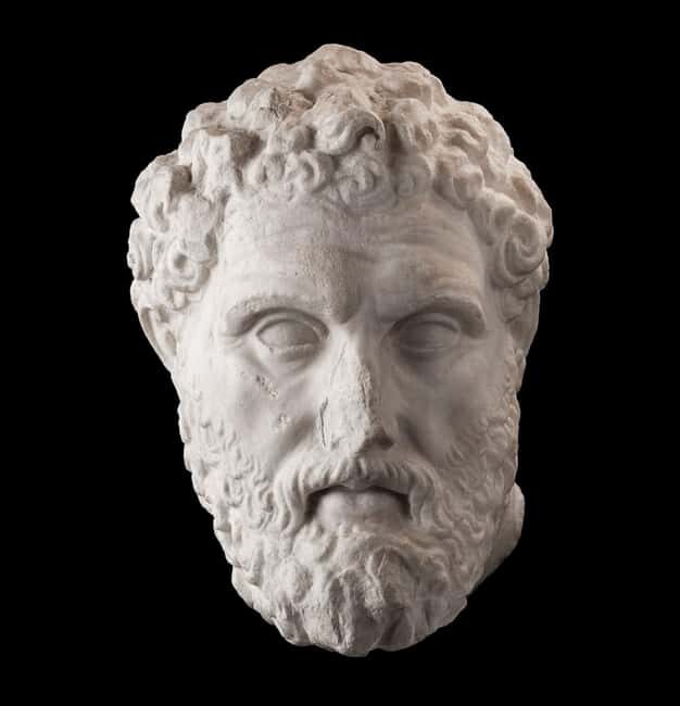 Taranto: National Archaeological Museum Entry Ticket - The Walkthrough of MArTA: What You Can Expect