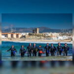 Tarifa: Guided Strait Natural Park Snorkel Tour - The Underwater Experience: What Youll See and Feel