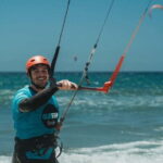 Tarifa: Private kitelessons in Tarifa - What’s Included and Why It Matters