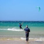 Tarifa: Private kitesurfing lessons with Matos Tarifa - Who Is This Tour Best For?