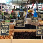 Taste Belgrade Tour - Serbian Gourmet Adventure - A Step-by-Step Look at the Belgrade Gourmet Experience