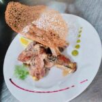 Taste of Albania: Tirana Food Tour - Authenticity and Local Flavor