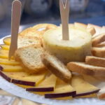 Taste of Porto: The Ultimate Full Meal Portuguese Food Tour - Mercado do Bolhão: A Food Market Full of Local Flavors