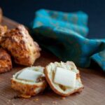 Taste Pike Place Walking Food Tour - The Value: Is It Worth the Price?