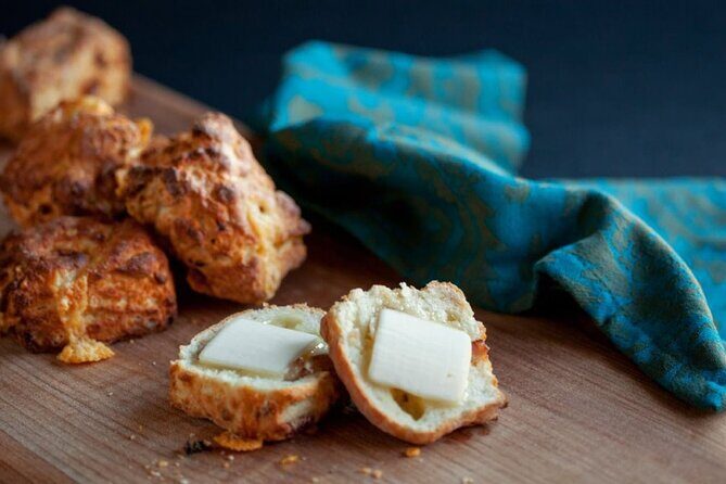 Taste Pike Place Walking Food Tour - The Value: Is It Worth the Price?