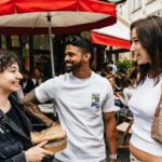 Taste True Paris  Food Tour in Le Marais Hidden Gems - Good To Know