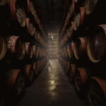 Tastes of Gran Canaria A Day of Flavours and Culture - A Detailed Breakdown of the Itinerary