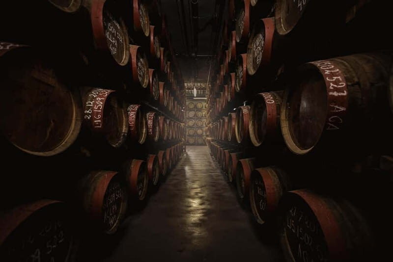 Tastes of Gran Canaria A Day of Flavours and Culture - A Detailed Breakdown of the Itinerary