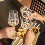 Tasting in the cellar, in Caprino Veronese, Pesina. - Why this tour stands out