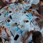 Tasting of sicilian olive oils and specialties - Why You Should Consider This Tour