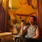 Tasting Portugal: Taste and discover the secrets of Port Wine! - An in-depth look at the Port Wine Experience in Lisbon