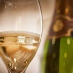 Tasting: Sparkling Discovery - Who Should Consider This Tour?